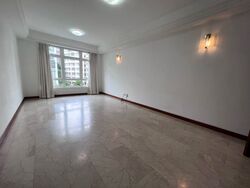 The Balmoral Spring (D10), Apartment #477892781